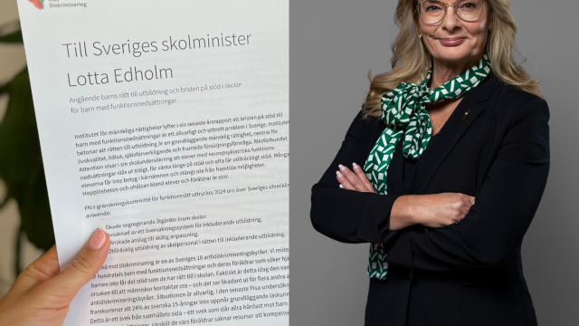 Edholm_brevet